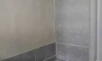 Imagem 5: Alugo casa na rua Moema