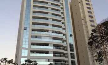 Imagem 2: Apartamento - Guanabara - Campinas