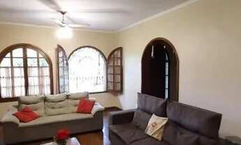 Imagem 5: Casa de 4 quartos para alugar no bairro Ipanema