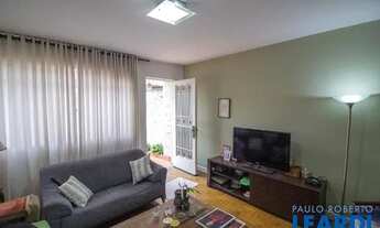 Imagem 5: SOBRADO - BROOKLIN - SP