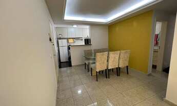 Imagem 2: Apartamento 3 quartos, 1 suite e 2 vagas no Graça