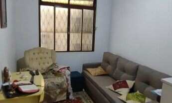 Imagem 5: Casa em Teresópolis