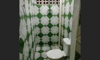 Imagem 2: Aluga-se Casa com 1 dormitório