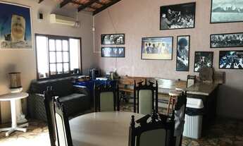 Imagem 4: Casa para Venda - 270m², 4 dormitórios, sendo 1 suites, 5 vagas - Partenon