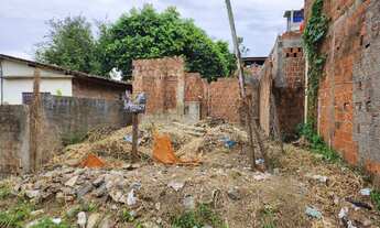 Imagem 3: O sonho da casa propria!!!!!