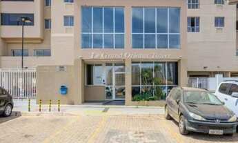 Imagem 2: APARTAMENTO PADRÃO