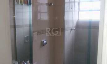 Imagem 6: Apartamento para Venda - 63.17m², 2 dormitórios, 1 vaga - Tristeza