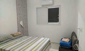 Imagem 6: Apto na Guilhermina para alugar