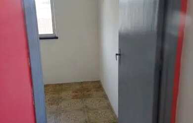 Imagem 9: Aluga-se Apartamento