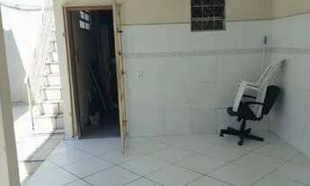 Imagem 7: Alugo loja comercial em via principal do Dom Pedro, caução negociável ou em 4x