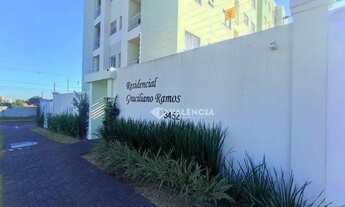 Imagem 2: Apartamento para Alugar por R$1.200,00 no Edificio Graciliano Ramos Rua Maranhao 3452- Alt