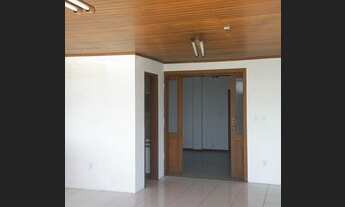 Imagem 3: Apartamento para venda tem 260 metros quadrados com 3 quartos