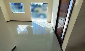 Imagem 5: Casa filé no Vale dos Cristais c/ 3qts, send 1suíte, 3brs, 2vgs, amrs plnjds, piscn, churr