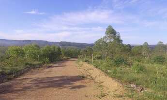 Imagem 4: Chácara 20 mil metros, ótima localização