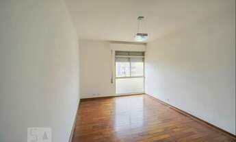 Imagem: Apartamento para Aluguel - Mooca, 2 Quartos