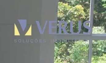 Imagem 5: Apartamento com 02 Quartos