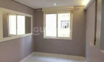 Imagem 2: Apartamento de 1 dormitório para alugar no bairro Santana