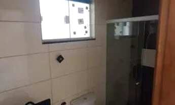 Imagem 7: Casa com 2 dormitórios à venda, 70 m² por R$ 210.000,00 - Conjunto Habitacional Terra dos