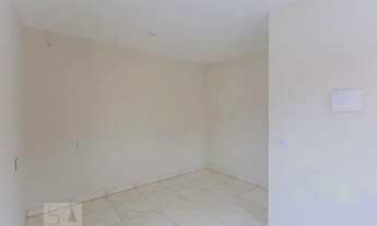 Imagem 2: Apartamento para Aluguel - Liberdade, 1 Quarto, 24 m2
