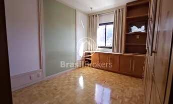 Imagem 7: Rio de Janeiro - Apartamento Padrão - Botafogo