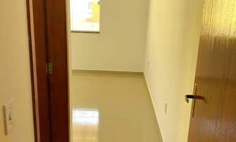 Imagem 4: CASA PRONTA temos 50 cabo frio ,unamar....praias lindas