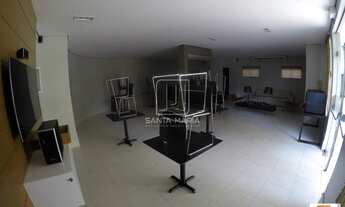 Imagem 6: Apartamento (tipo - padrao) 3 dormitórios/suite, cozinha planejada, portaria 24hs, lazer