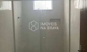 Imagem 6: APARTAMENTO PARA LOCAÇÃO CENTRO NAVEGANTES-SC