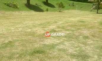 Imagem 4: Casa com 4 dormitórios à venda, 448 m² por R$ 2.300.000 - Aracariguama - Araçariguama/SP