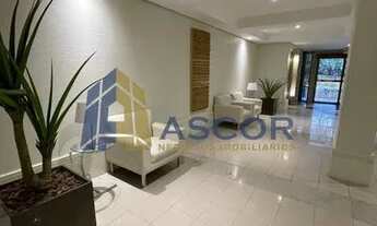 Imagem 4: Apartamento 1 dormitório em ótima localização!