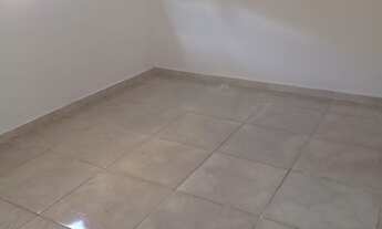 Imagem 4: Alugo casa na Barra Nova - Marechal Deodoro