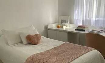 Imagem 4: APARTAMENTO - MOEMA ÍNDIOS - SP