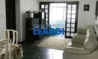 Imagem: APARTAMENTO - CENTRO - SP