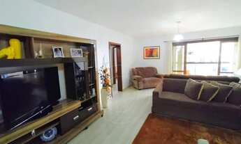 Imagem 3: Barc Vende apartamento com 3 dormitórios à venda por R$ 550.000,00 - Centro - Carazinho/RS