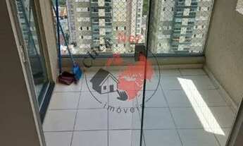 Imagem: Apartamento para venda ou locação no bairro