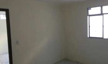 Imagem 7: Excelente casa na primeira etapa de Castelo Branco