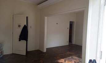 Imagem 5: Venda apartamento em Copacabana, 4 quartos, 1 suíte, dep. de empregada, área de serviço, 1