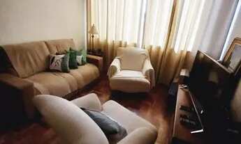 Imagem 3: APARTAMENTO - VILA CLEMENTINO - SP