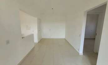 Imagem 6: Apartamento Florenzza