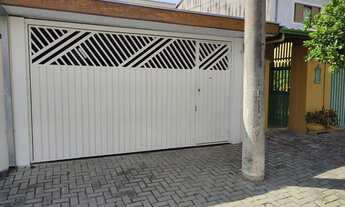 Imagem 7: Casa Térrea Ainda Melhor Abaixou Valor