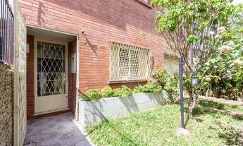 Imagem 3: Casa para Venda - 118m², 2 dormitórios, 2 vagas - Medianeira