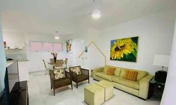 Imagem 7: APARTAMENTO DE ALTO PADRÃO NO LITORAL EM RIVIEIRA