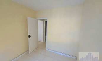 Imagem 5: Apartamento com 2 dormitórios