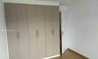 Imagem 4: Casa para Venda em Nova Friburgo, Cônego, 3 dormitórios, 1 suíte, 3 banheiros, 2 vagas