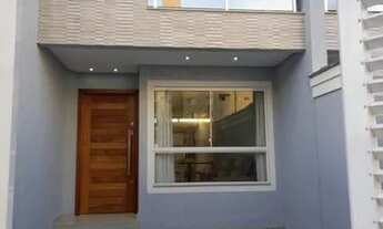 Imagem: Casa para Venda em Camboriú, São Francisco