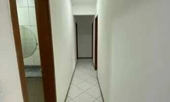 Imagem 6: Apartamento para aluguel com 144 metros quadrados com 3 quartos em São Brás - Belém - PA