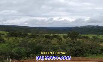 Imagem 3: Corumba 4, Bem localizado, De frente para o rio