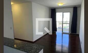 Imagem 4: Apartamento para Aluguel - Água Branca, 2 Quartos, 72 m2