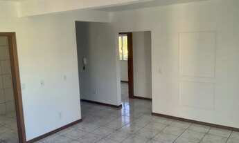 Imagem 2: Aparamento amplo centro de palhoça