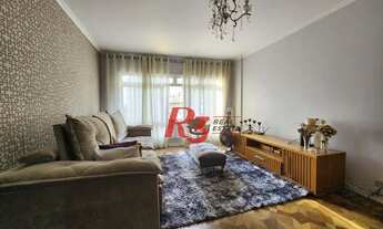 Imagem: Apartamento com 3 dormitórios para alugar