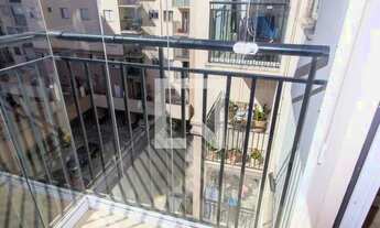 Imagem 7: Apartamento para Aluguel - Conceição, 2 Quartos, 51 m2